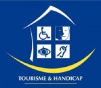 L'office de Tourisme est reconnu "Tourisme et Handicap" depuis 2022 pour son point d'accueil de Lodève