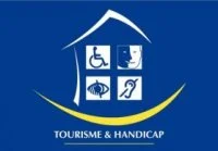 L'office de Tourisme est reconnu "Tourisme et Handicap" depuis 2022 pour son point d'accueil de Lod&egrave;ve