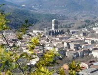 Lod&egrave;ve 2