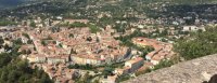 Ville de Lodève