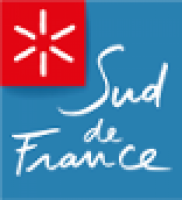logo qualité sud de france