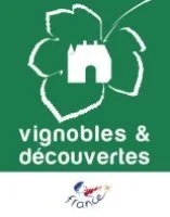 Vignobles et d&eacute;couvertes