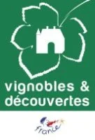 Vignobles et d&eacute;couvertes