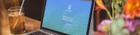 Tourinsoft