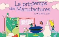 Printemps des Manufactures 2026