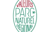 Marque Valeurs Parc Grands Causses