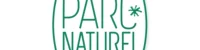 Marque Valeurs Parc Grands Causses