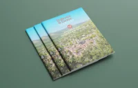 Catalogue groupes