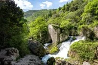 ESCAPADE N&deg;1 - Trois Grands Sites de France