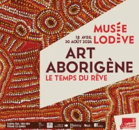 Mus&eacute;e de Lod&egrave;ve