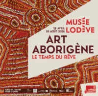 Mus&eacute;e de Lod&egrave;ve