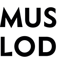 Musée de Lodève nouveau logo