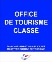 Qui sommes-nous ? Carte d'identit&eacute; OT
