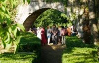 Mus&eacute;e de Lodeve - Les collections permanentes