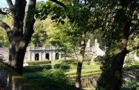 Montplaisir