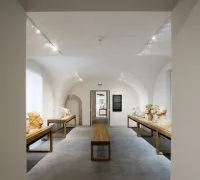 parcours dard&eacute;