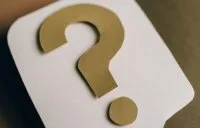 Foire aux questions