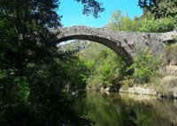 Pont moutonnier
