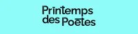 Le Printemps des po&egrave;tes