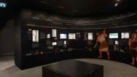 MUSEE - ARCHEO