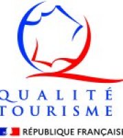  Qualité Tourisme TM