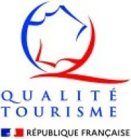  Qualit&eacute; Tourisme TM