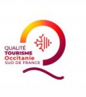 qualité tourisme sud de france occitanie