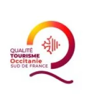 qualit&eacute; tourisme sud de france occitanie