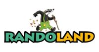 RandoLand