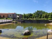 Les Rives
