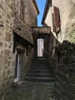 Les Rives