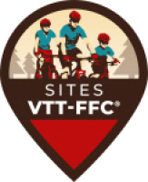 logoVTTFFC
