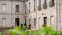 H&ocirc;tel de ville