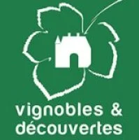 Vignobles et D&eacute;couvertes