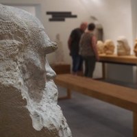VISITE PAUL DARDÉ : DU MUSÉE DE LODÈVE AU MONUMENT AUX MORTS