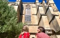 Cathedrale