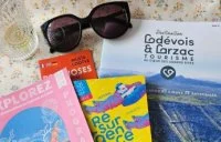 Brochures &eacute;t&eacute; 2024