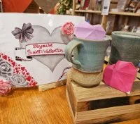 boutique ot st valentin 2025