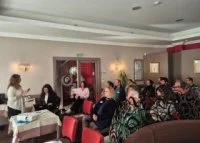 Petits-d&eacute;jeuners Remue-M&eacute;ninges tourisme durable 07/04/26