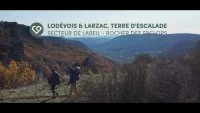 youtube-2xaGn3xIC8o-4610413220409813-1750475715