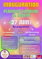 Affiche pf34 2706 &copy; Pf 
