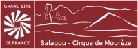 gsf-couleur-4x &copy; GSF Salagou Mour&egrave;ze