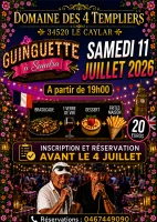 1523e614-dce3-435d-b3f4-06d9c2ce3c9f &copy; camping des templiers