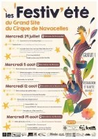Affiche-Festivete-2026_VF-1-pdf &copy; syndicat mixte navacelles