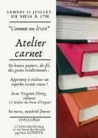 727788145_1188087964037688_8847385665023109418_n &copy; Virginie P&eacute;rez, atelier du Point d'Orgue