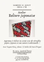 727235563_1188087970704354_1936100218382561365_n &copy; Virginie P&eacute;rez, atelier du Point d'Orgue
