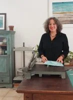 727953259_1188087967371021_5321346544005339581_n &copy; Virginie P&eacute;rez, atelier du Point d'Orgue