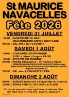 736273175_1376784124338046_5319690016128248533_n &copy; comit&eacute; des f&ecirc;tes saint maurice navacelles