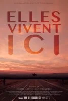 Affiche &copy; eicc