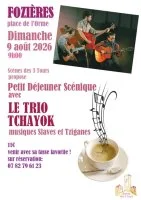 petit-dej-2026-affiche-A4_page-0001-717x1024 &copy; Sc&egrave;ne des 3 Tours